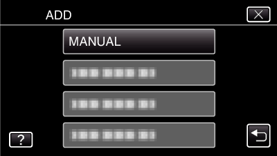 C2-WiFi_ACCESS POINTS_ADD_MANUAL1